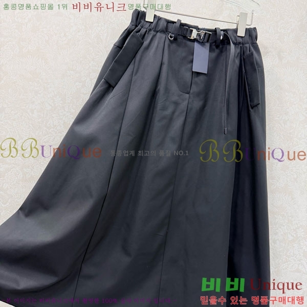 ���� ����� ��ĿƮ PA165407-5