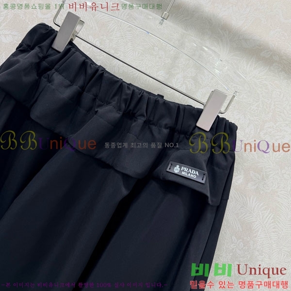 ���� ����� ��ĿƮ PA165407-5