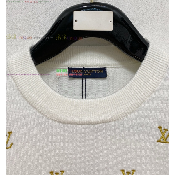 ���� ���̺��� ������ LV875234