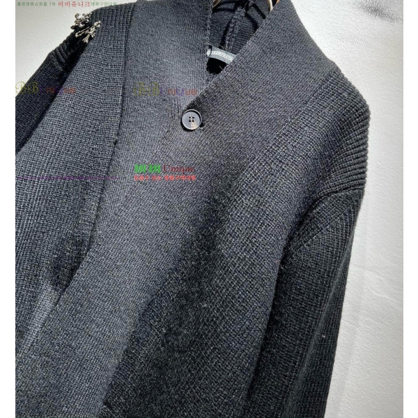 ���� ũ��*�� ����� CH573691-1