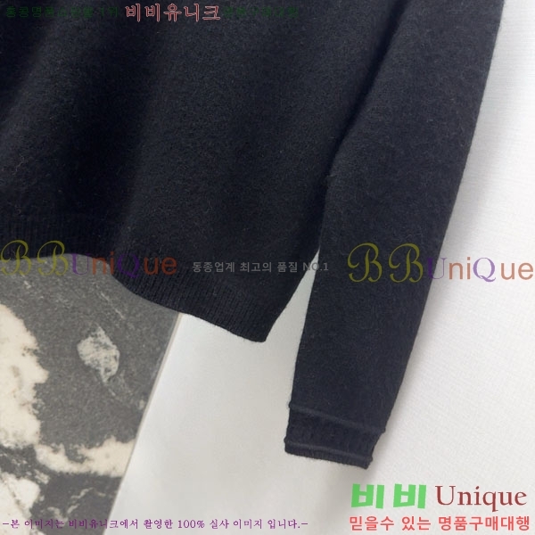 ���� �߷�Ƽ�� ������ V0T2340-1