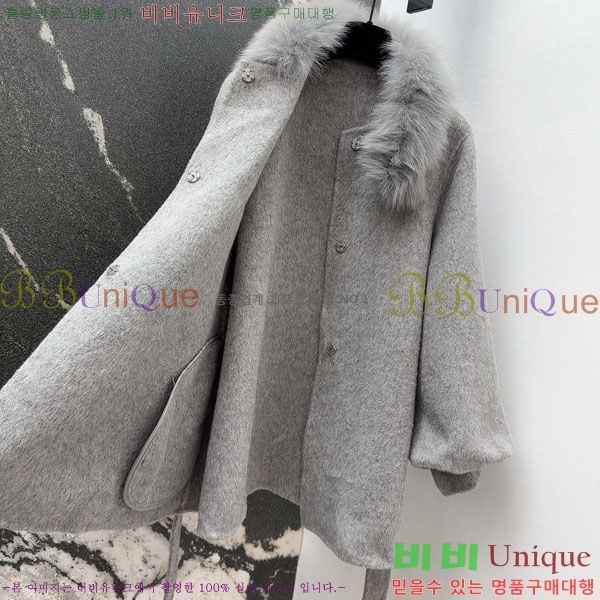 ���� ��� ��Ʈ FE56033-4