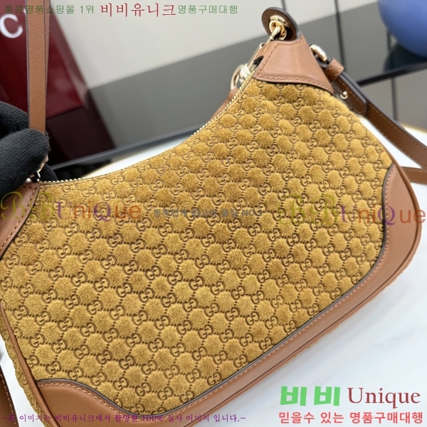 #���� ���� B ���� ����� ���� 855252-101