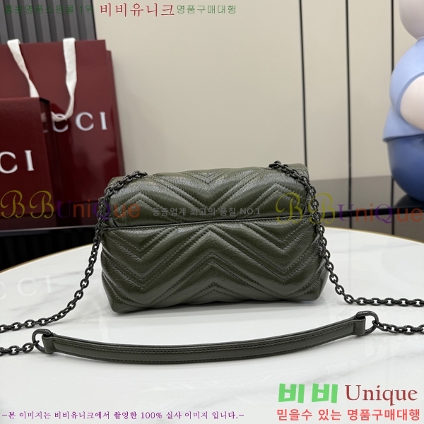 #���� GG ����Ʈ �� �̴� 856368-103