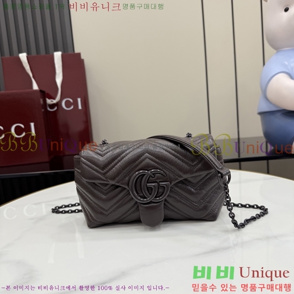 #���� GG ����Ʈ �� �̴� 856368-102