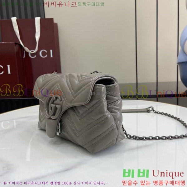 #���� GG ����Ʈ �� �̴� 856368-101