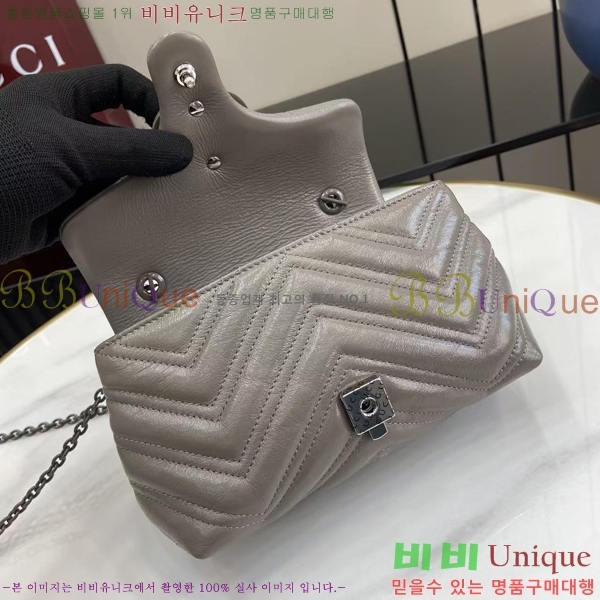 #���� GG ����Ʈ �� �̴� 856368-101