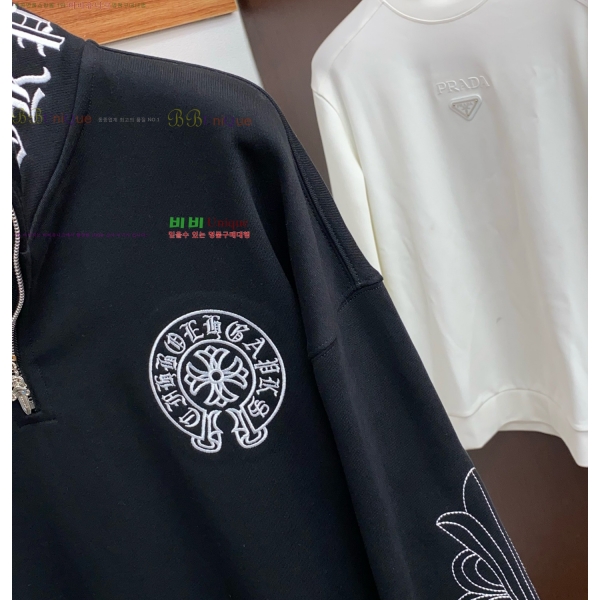 ���� ũ������ ������ CH975386-2