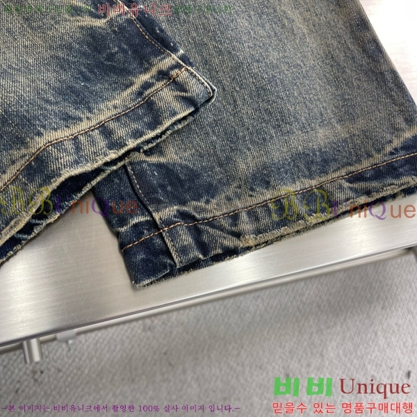 ���� ũ������ û���� CH248581