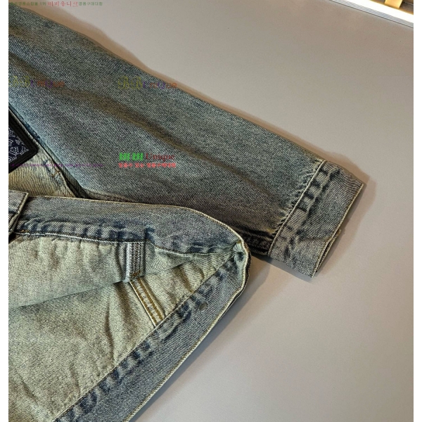 ���� ũ������ ��Ŷ CH435782