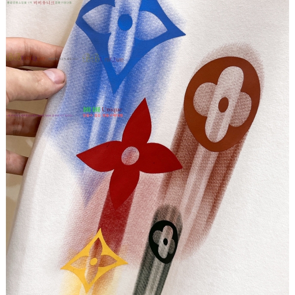 ���� ���̺��� ���� Ƽ���� LV5484173-1