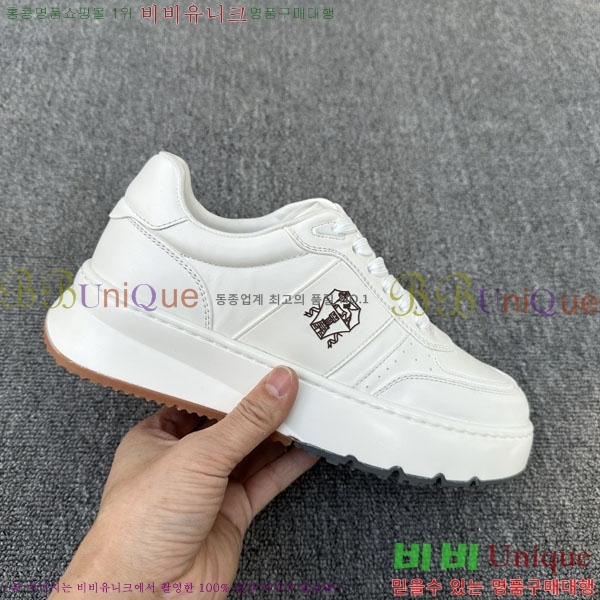 ���� ���ڷ� ��ġ�ڸ� ����Ŀ�� BC500326-2