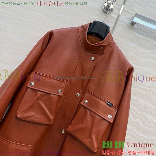 �������� ����� ���� �е� ���� PA2232307-2