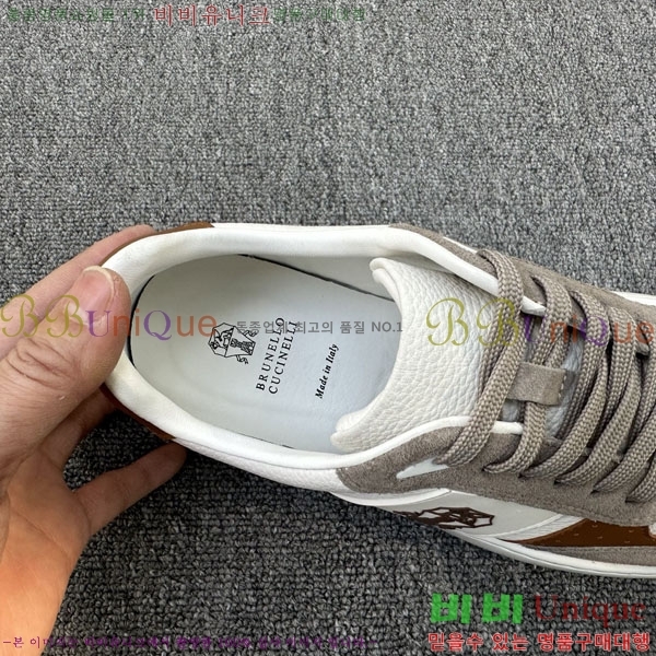 ���� ���ڷ� ��ġ�ڸ� ����Ŀ�� BC500326-1