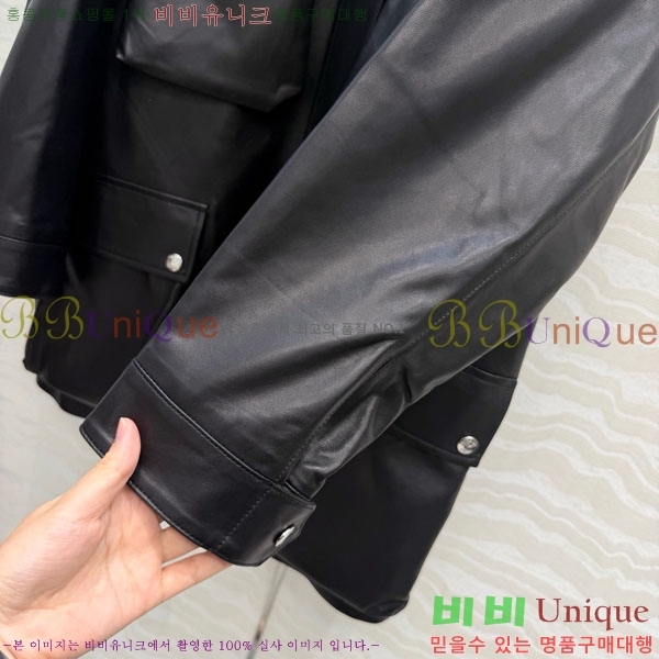 �������� ����� ���� �е� ���� PA2232307-3