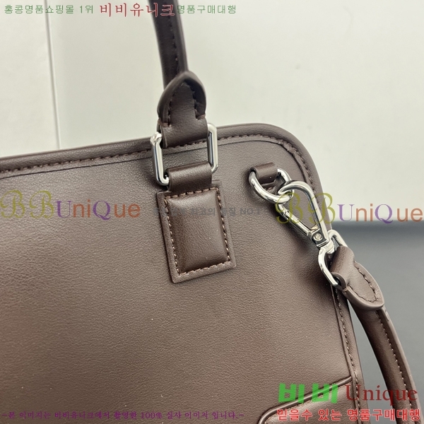 #�ο��� �Ƹ������� 9156-3