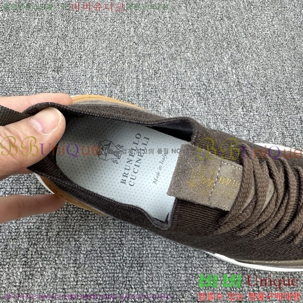 ���� ���ڷ� ��ġ�ڸ� ����Ŀ�� BC500327