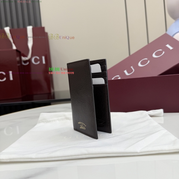 #���� ���� ī�� Ȧ�� 867372-102