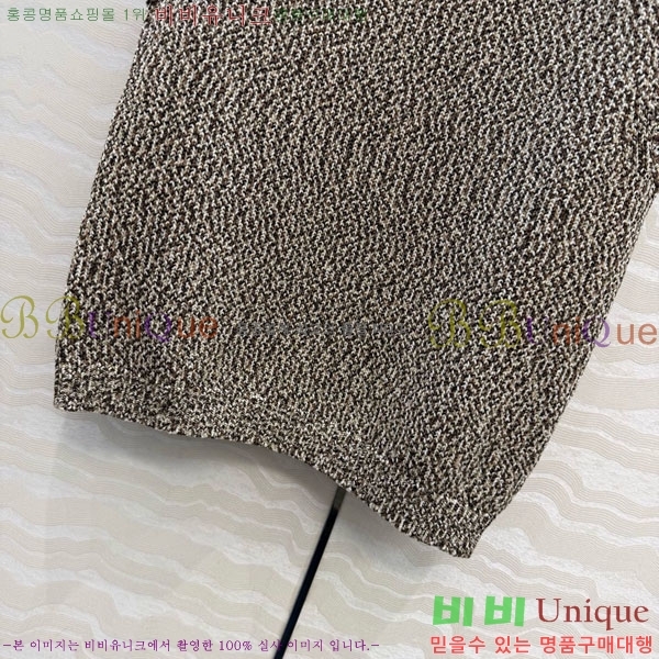 ���� ���̺��� �μҸ�/���� LV644509-1