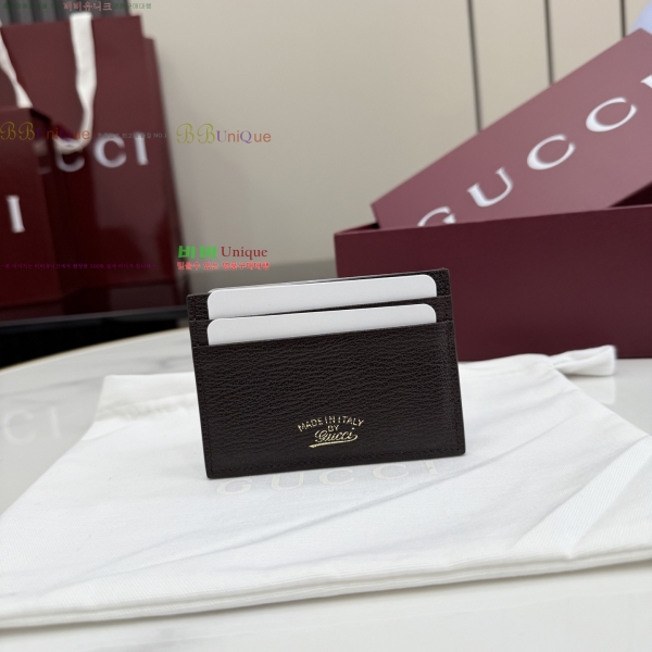 #���� ���� ī�� Ȧ�� 867316-102