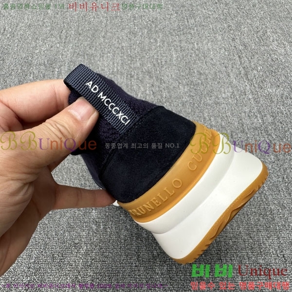 ���� ���ڷ� ��ġ�ڸ� ����Ŀ�� BC500327-4