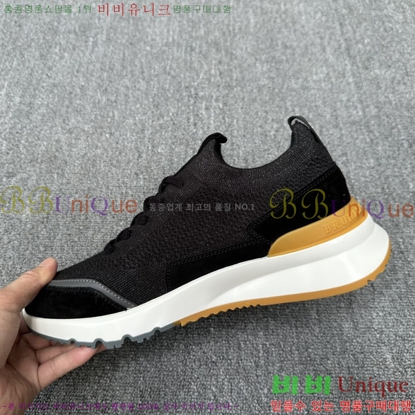 ���� ���ڷ� ��ġ�ڸ� ����Ŀ�� BC500327-5