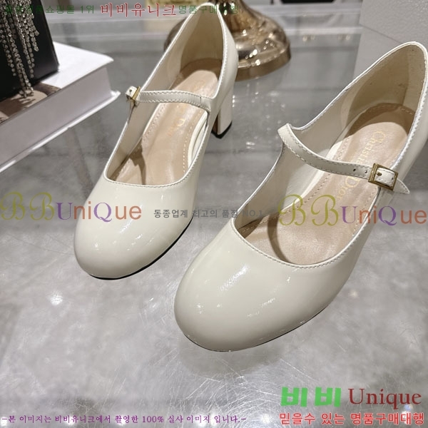 ���� ��� �޸����� ������ 30D2510166-2 ��4cm