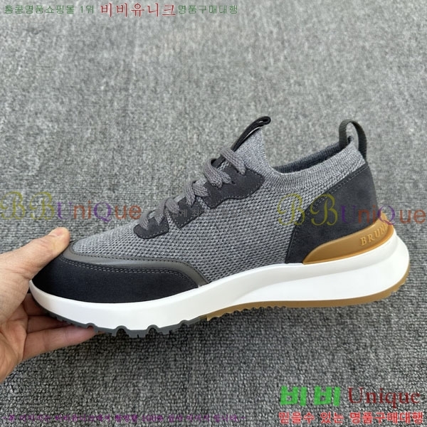 ���� ���ڷ� ��ġ�ڸ� ����Ŀ�� BC500327-6