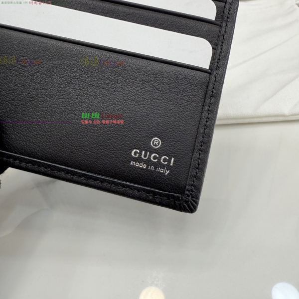 #���� ���ǵ�� ���� ������ 834271-504