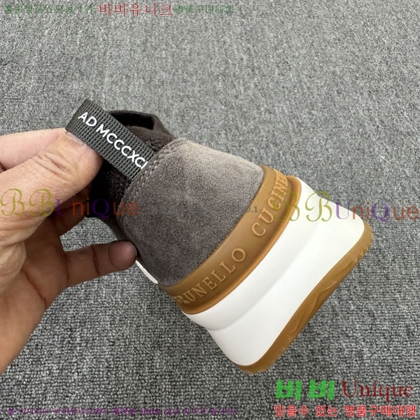 ���� ���ڷ� ��ġ�ڸ� ����Ŀ�� BC500327-7