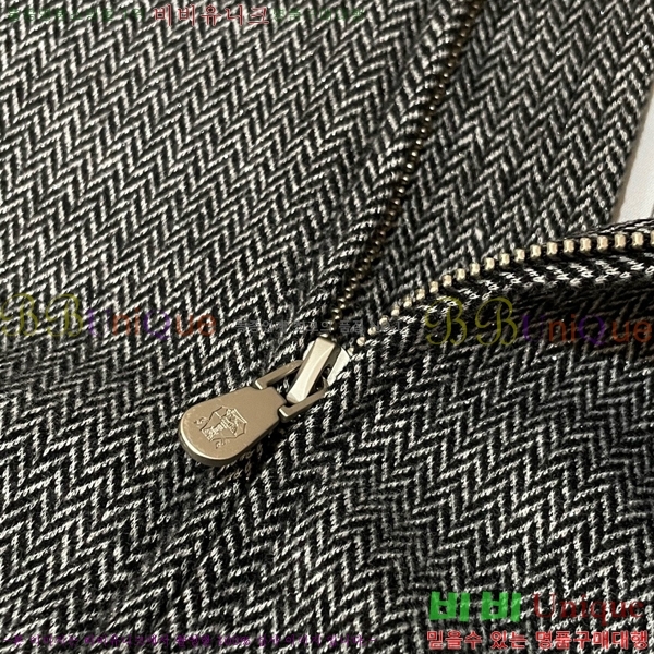 ���� ���ڷ� ��ġ�ڸ� ��Ŷ BC142584-1