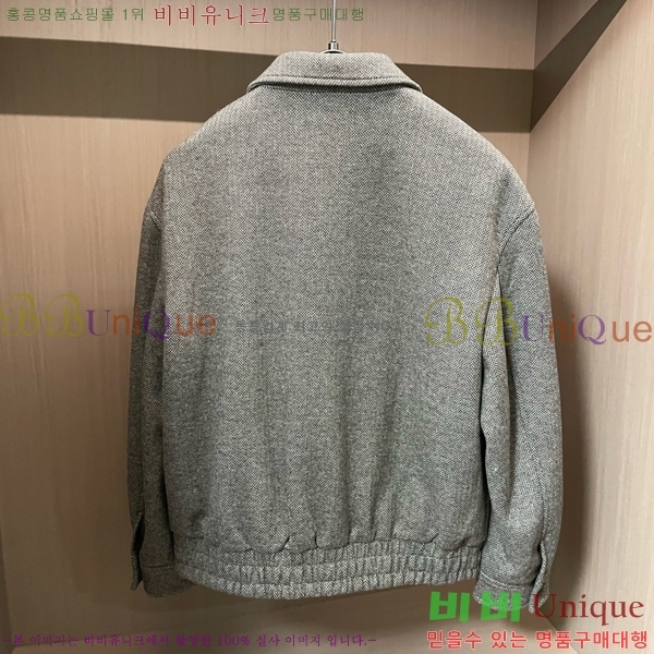 ���� ���ڷ� ��ġ�ڸ� ��Ŷ BC142584-2