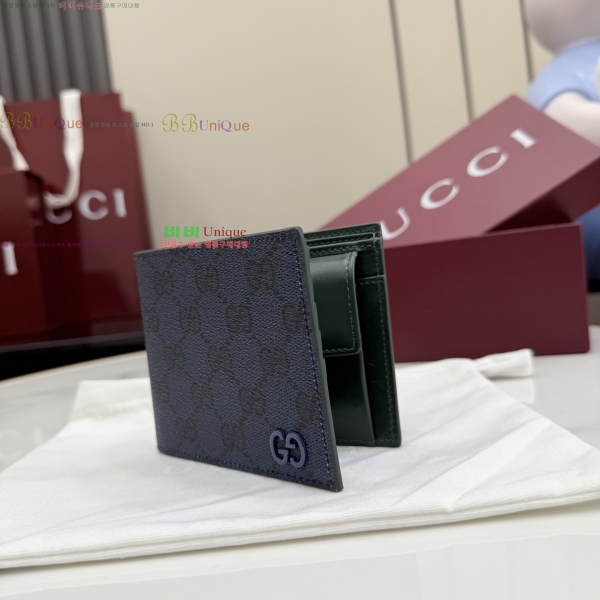 #���� GG ������ ���� 768244-304