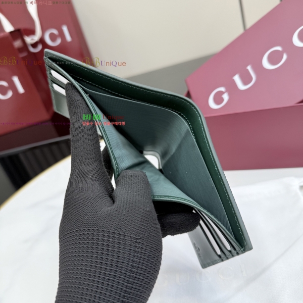 #���� GG ������ ���� 768243-304