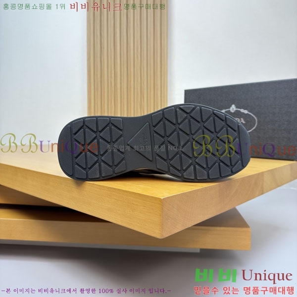 ���� ����� ����Ŀ�� P1R66092-1