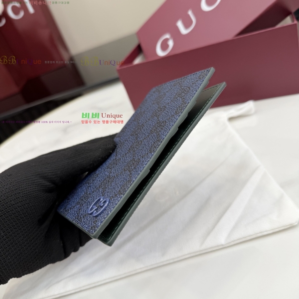 #���� ���� ī�� ���� GG �ΰ� �н���Ʈ ���̽� 795229-304