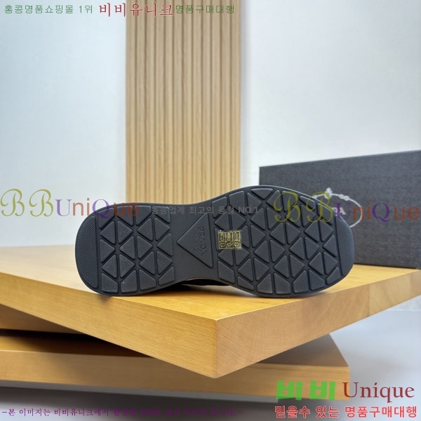 ���� ����� ����Ŀ�� P1R66092-2