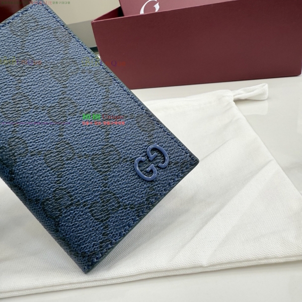 #���� GG ������ �� ī�� ���̽� 768249-304