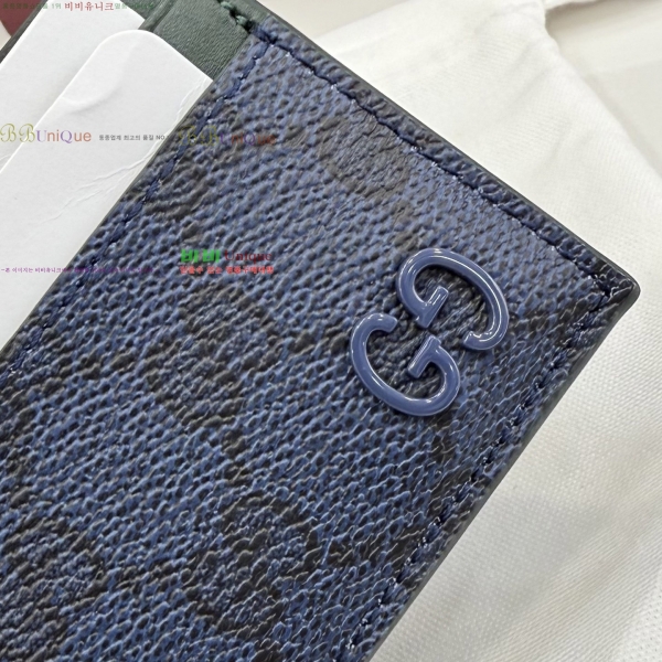 #���� GG ������ ī�� ���̽� 768248-206