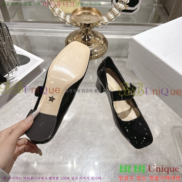 ���� ��� �޸����� ������ 30D2510167-4 ��4cm