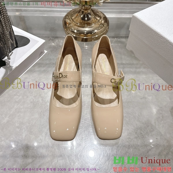 ���� ��� �޸����� ������ 30D2510167-1 ��4cm