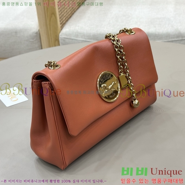 #���ο� �츮Ƽ�� ü�� �÷��� 7065-101