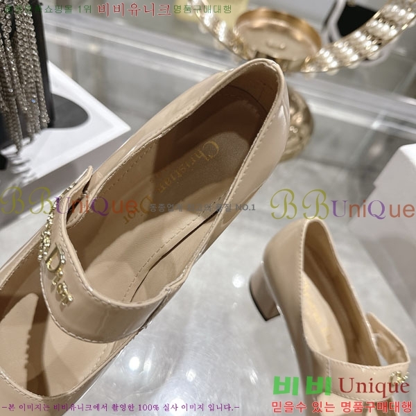 ���� ��� �޸����� ������ 30D2510167-1 ��4cm