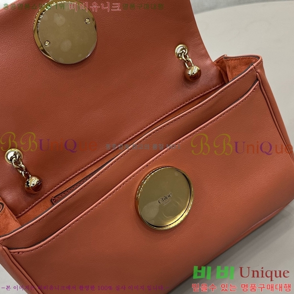 #���ο� �츮Ƽ�� ü�� �÷��� 7065-101