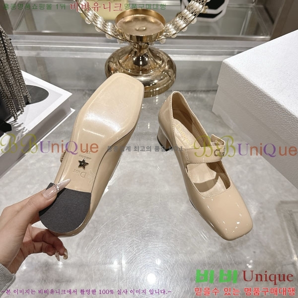 ���� ��� �޸����� ������ 30D2510167-1 ��4cm