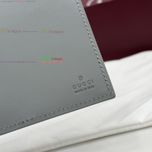 #���� ���� ī�� ���� GG �ΰ� �н���Ʈ ���̽� 795229-305