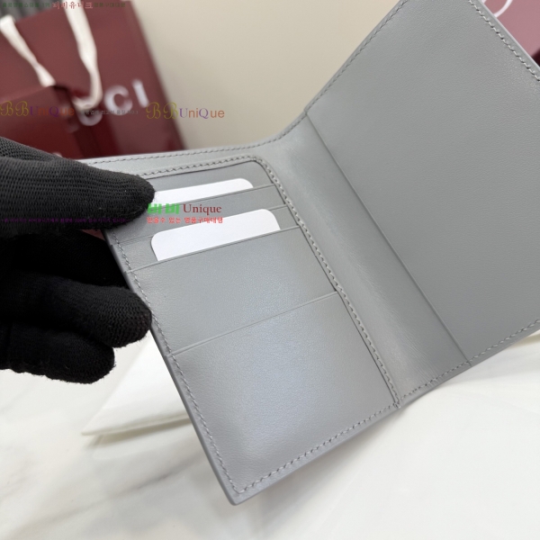 #���� ���� ī�� ���� GG �ΰ� �н���Ʈ ���̽� 795229-305