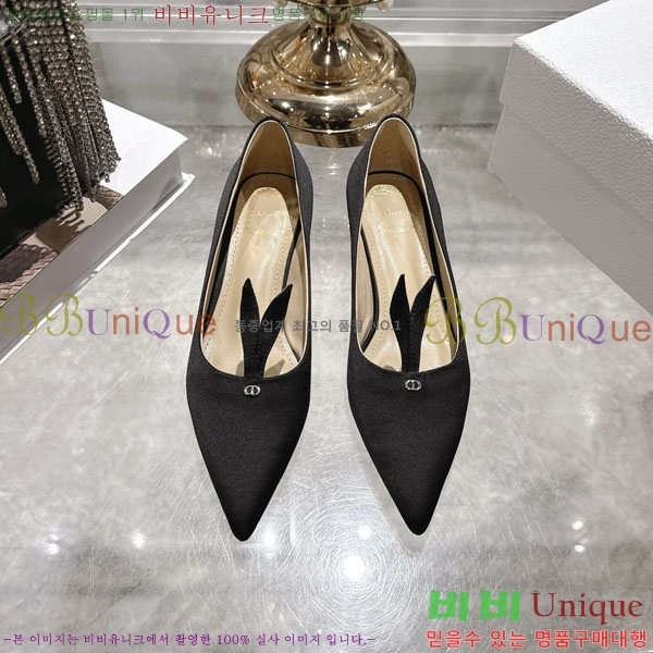 ���� ��� ������ 29D910168-2 ��3.5cm