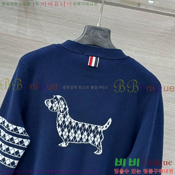 ���� ����� ������ ����� TB435099-4