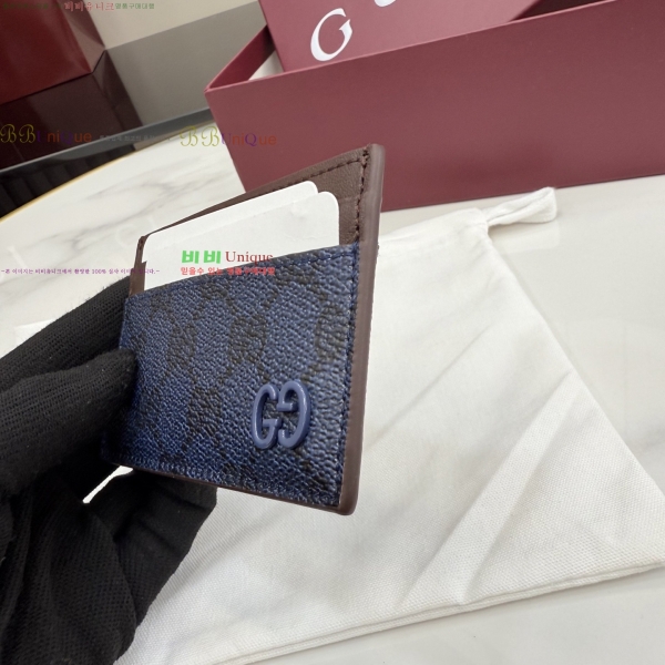 #���� GG ������ ī�� ���̽� 768248-208